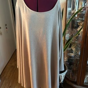 NWT Serena Williams 2 Piece Outfit.